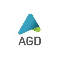 Jobs in AGD Biomedicals