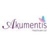 Jobs in Akumentis Healthcare