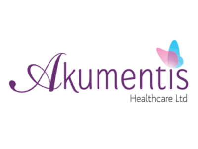 Jobs in Akumentis Healthcare