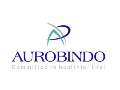 Jobs in Aurobindo Pharma