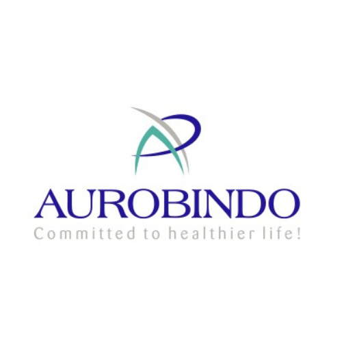 Jobs in Aurobindo Pharma