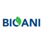 Bioani India