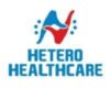 Jobs in Hetero Healthcare Ltd