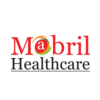 Jobs in Mabril Healthcare