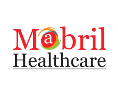 Jobs in Mabril Healthcare