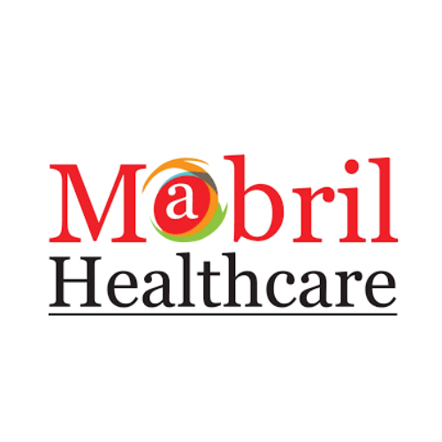 Jobs in Mabril Healthcare
