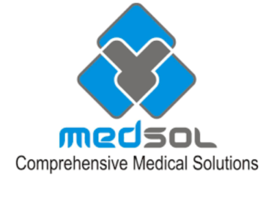 Jobs in Medsol Pharma