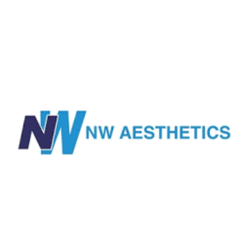 Jobs in NW Aesthetics
