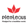 Jobs in Plenteous Pharma