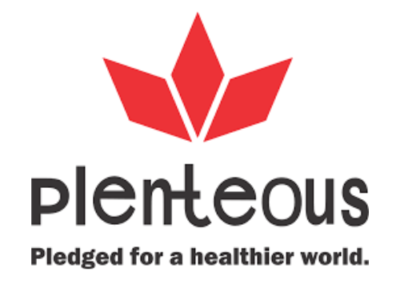 Jobs in Plenteous Pharma