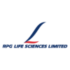 Jobs in RPG Lifesciences