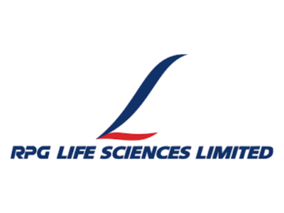 Jobs in RPG Lifesciences