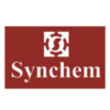 Jobs in Synchem Pharma