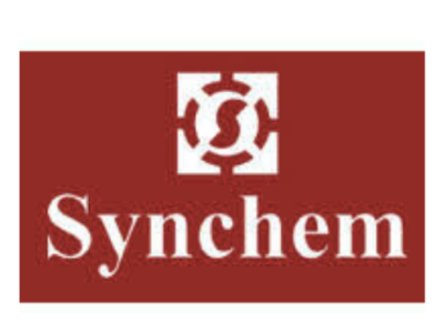 Jobs in Synchem Pharma