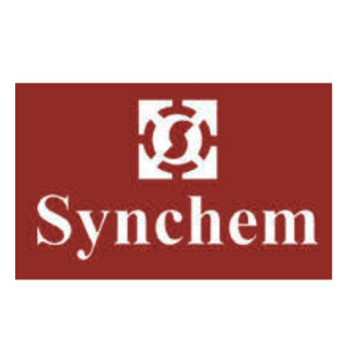 Jobs in Synchem Pharma