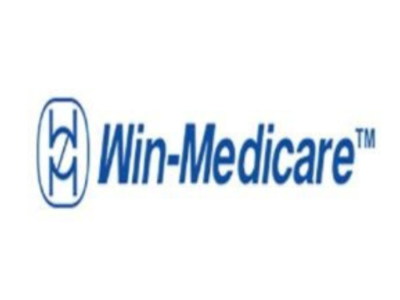 Jobs in Win medicare