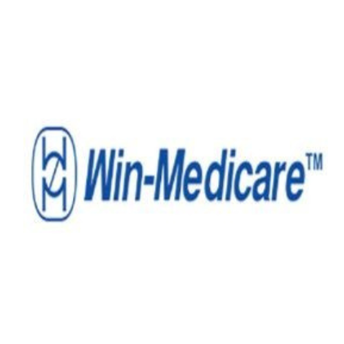 Jobs in Win medicare