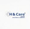 H & Care Incorp