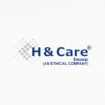 H & Care Incorp