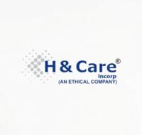 H & Care Incorp