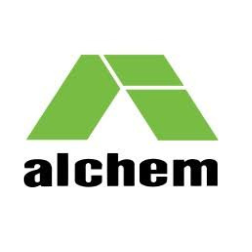 Jobs in Alchem International