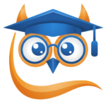 Native Assignment help