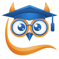 Native Assignment help