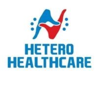Hetero Healthcare Ltd