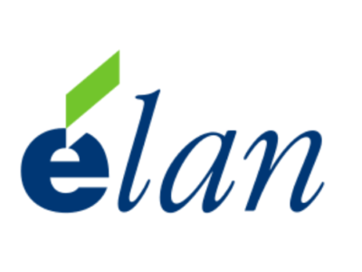 Elan Pharma