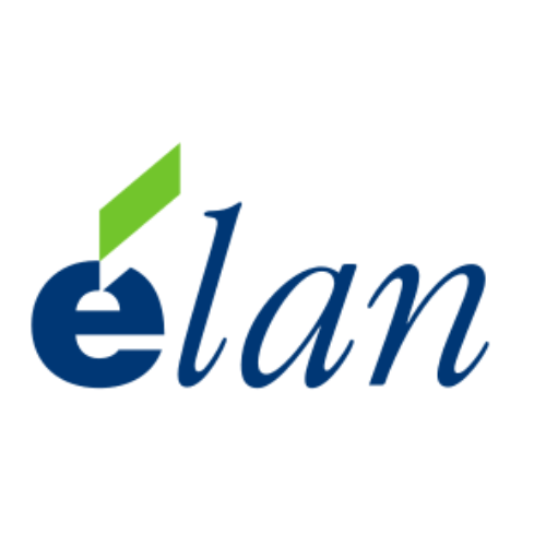 Elan Pharma