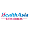 Healthaisa Lifesciences