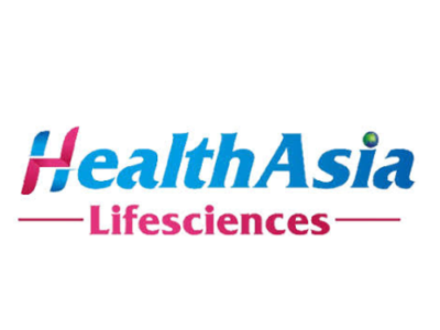 Healthaisa Lifesciences