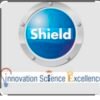 Shield Healthcare Pvt Ltd
