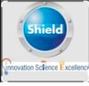 Shield Healthcare Pvt Ltd