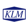 Job in KLM Laboratories