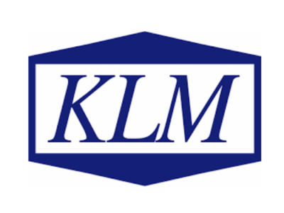 Job in KLM Laboratories