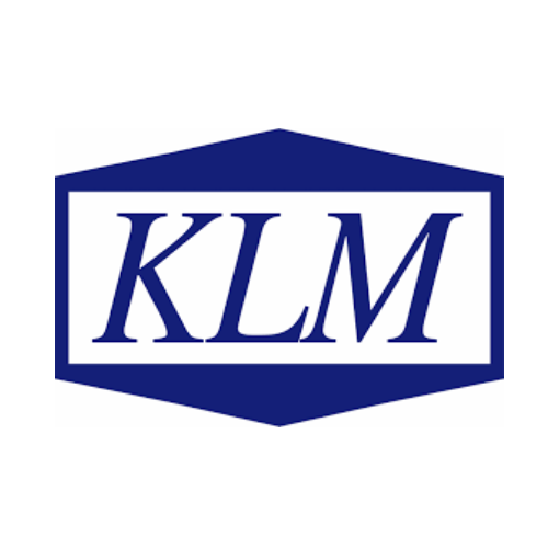Job in KLM Laboratories