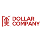 DOLLAR COMPANY PRIVATE LIMITED