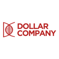 DOLLAR COMPANY PRIVATE LIMITED