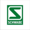 Jobs in Dr.Wilmar Schwabe