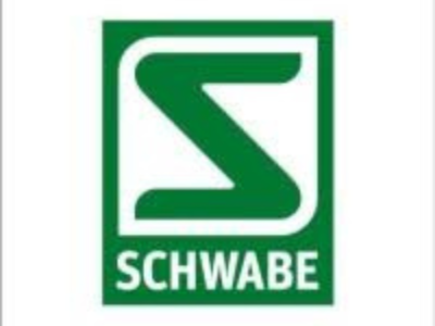 Jobs in Dr.Wilmar Schwabe