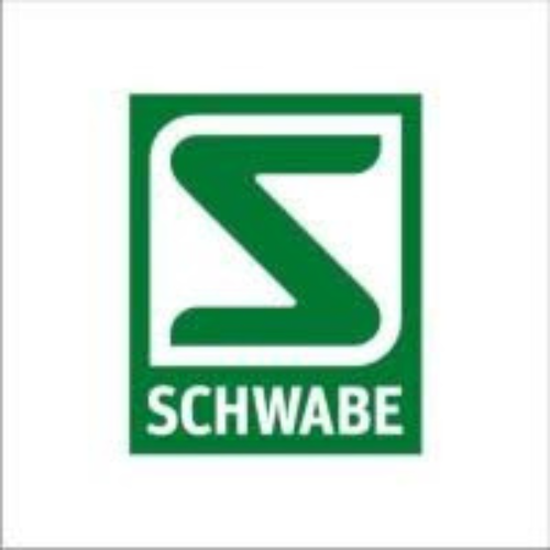 Jobs in Dr.Wilmar Schwabe