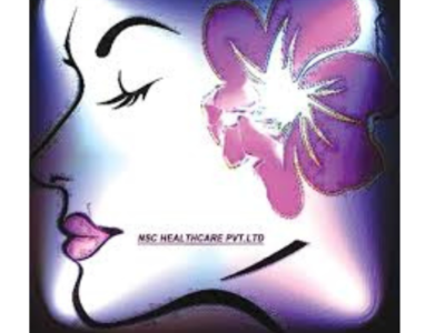 Jobs in NSC Healthcare