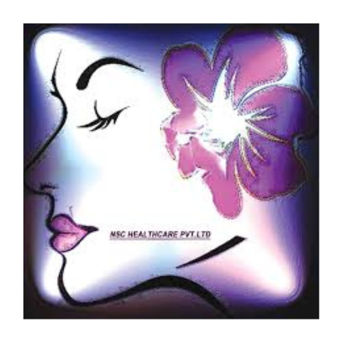 Jobs in NSC Healthcare