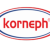 Korneph Healthcare (A Division of Yubio Healthcare Pvt. Ltd.)