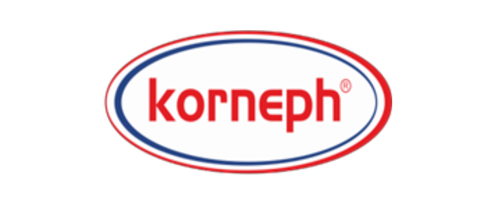 Korneph Pharma