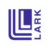 Lark Laboratories Ltd