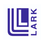 Lark Laboratories India Limited