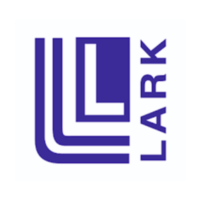 Lark Laboratories India Limited