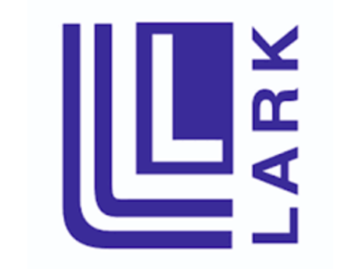 Lark Laboratories Ltd